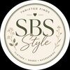 sbs_style